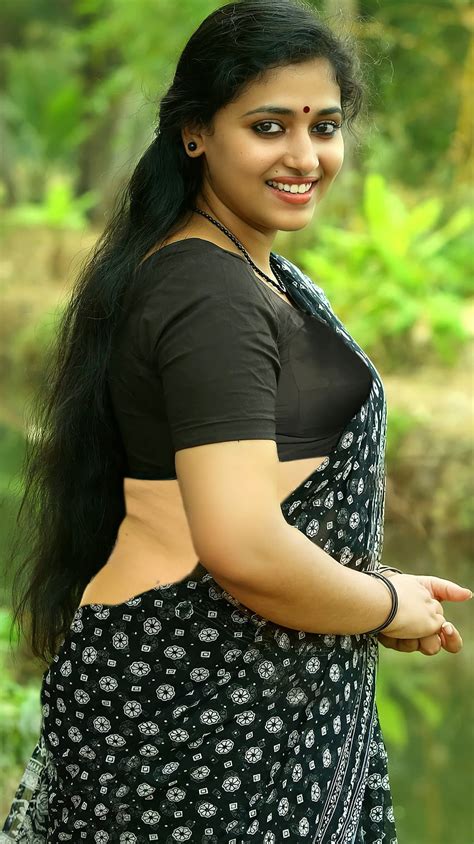 mallu nude photos|Cool Mallu Porn. Mallu XXX videos with good